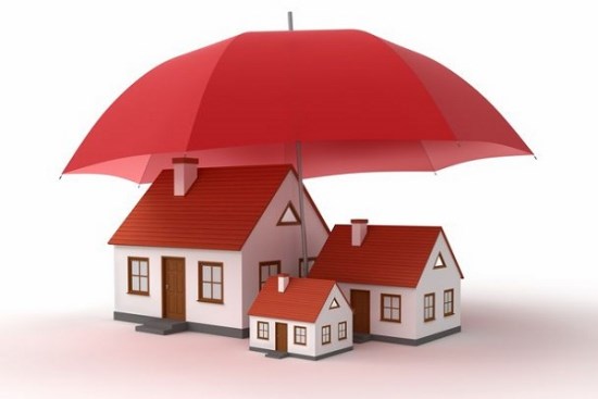 QUY TRÌNH SƠN CHỐNG THẤM TƯỜNG