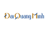 CÔNG TY CỔ PHẦN ĐẦU TƯ ĐỊA ỐC ĐẠI QUANG MINH