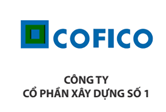 Công ty COFICO