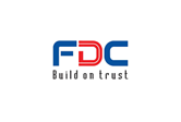 FDC