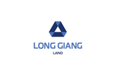 LIÊN DANH CÔNG TY CP LONG GIANG SÀI GÒN - HÀ NỘI