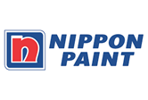 Nippon 
