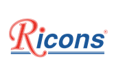 RICONS