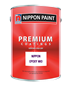 NIPPON EPOXY MIO