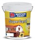 SUPERBOND