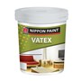 VATEX 