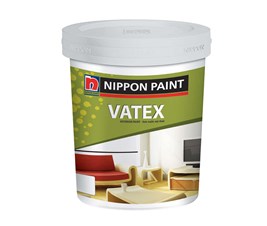 VATEX 
