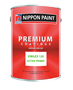 VINILEX 120 ACTIVE PRIMER 