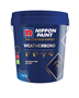WEATHERBOND