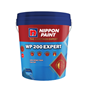 WP 200 EXPERT  