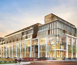 2024- KHU CĂN HỘ CAO CẤP L' ARCADE - C17-2, PMH-QUẬN 7 ( Sơn Mới )