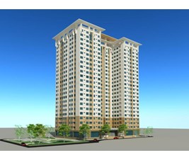 2026 - DỰ ÁN CÔNG TRÌNH CC MỸ PHÚ