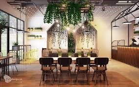 THI CÔNG SƠN TRANG TRÍ MỸ THUẬT